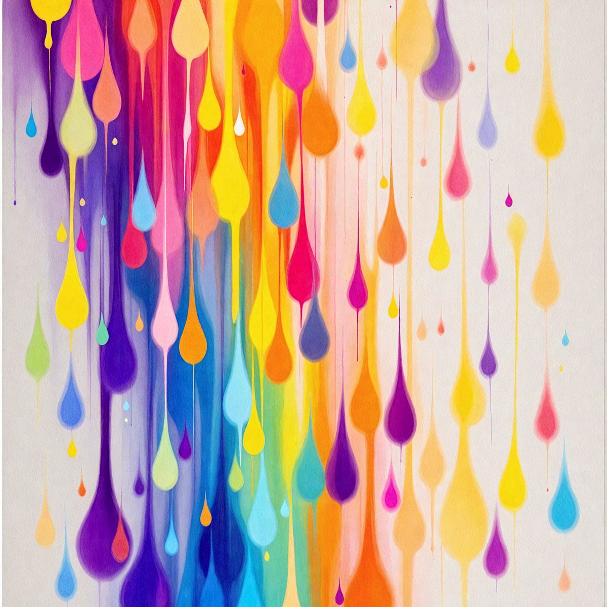 061cfe15-4186-4c8a-b216-4e3a84622ae7-10148 - waterfall-of-emotions-vibrant-color-droplets-cascade-_250703091757_00001.png